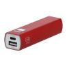 Powerbank 2600 mAh Serdinan