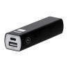 Powerbank 2600 mAh Serdinan