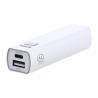 Powerbank 2600 mAh Serdinan