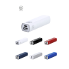 Powerbank 2600 mAh Serdinan