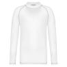 Camiseta técnica de niño de manga larga con protección anti-UV Proact®
