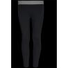 Collants de sous-vêtements pour enfant Proact®