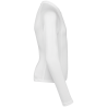 children's fitted long sleeve t-shirt Proact®