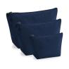 Trousse d'accessoires organiques EarthAware™
