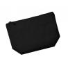 EarthAware™ organic accessories case
