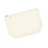 EarthAware™ organic accessories case