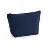 EarthAware™ organic accessories case