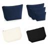 EarthAware™ organic accessories case