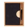 Set Mittel
