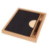 Set Mittel