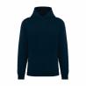 Sudadera eco-responsable con capucha oversize unisex Native Spirit®