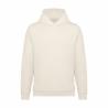 Sweatshirt éco-responsable avec capuche oversize unisexe Native Spirit®