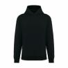 Eco-responsible unisex oversized hoodie Native Spirit®