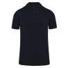 Polo éco-responsable en maille d'homme Native Spirit®