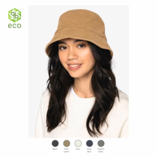 Panama éco-responsable en...