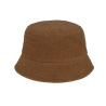 Panamá eco-responsable en pana unisex Native Spirit®