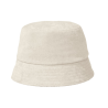 Panamá eco-responsable en material turco unisex Native Spirit®