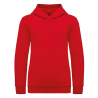 Children's hooded sweatshirt Kariban®
