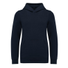 Sudadera con capucha de niño Kariban®