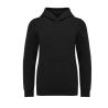 Sudadera con capucha de niño Kariban®