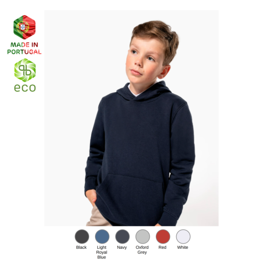 Sweatshirts