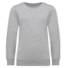 Children's crew neck sweatshirt Kariban®