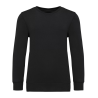 Children's crew neck sweatshirt Kariban®