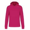 Sudadera eco-responsable con capucha de niño Kariban®