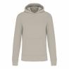 Sudadera eco-responsable con capucha de niño Kariban®