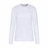 Eco-friendly children's round neck sweatshirt Kariban®