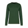 Eco-friendly children's round neck sweatshirt Kariban®