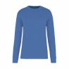 Eco-friendly children's round neck sweatshirt Kariban®