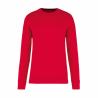 Eco-friendly children's round neck sweatshirt Kariban®