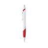 Ballpoint pen with non-slip grip Molla