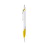Ballpoint pen with non-slip grip Molla