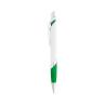 Ballpoint pen with non-slip grip Molla