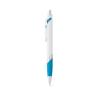 Ballpoint pen with non-slip grip Molla