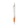 Ballpoint pen with non-slip grip Molla