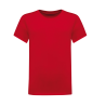 T-shirt à col rond pour enfant Kariban®