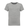 Children's round neck t-shirt Kariban®