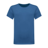 Camiseta cuello redondo de niño Kariban®