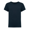 Camiseta cuello redondo de niño Kariban®