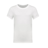 Camiseta cuello redondo de niño Kariban®