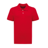 Polo à manches courtes pour enfant Kariban®