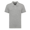 Polo à manches courtes pour enfant Kariban®