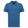 Polo à manches courtes pour enfant Kariban®