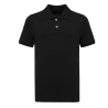 Polo à manches courtes pour enfant Kariban®