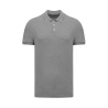 Polo de piqué de manga corta para hombre y mujer Kariban®