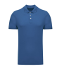 Polo de piqué de manga corta para hombre y mujer Kariban®