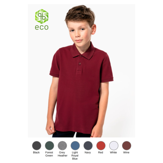 Polos